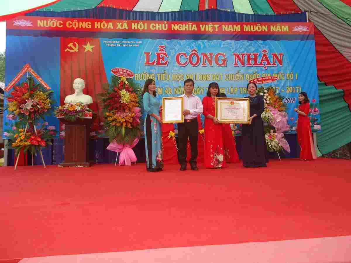 CONG NHAN
