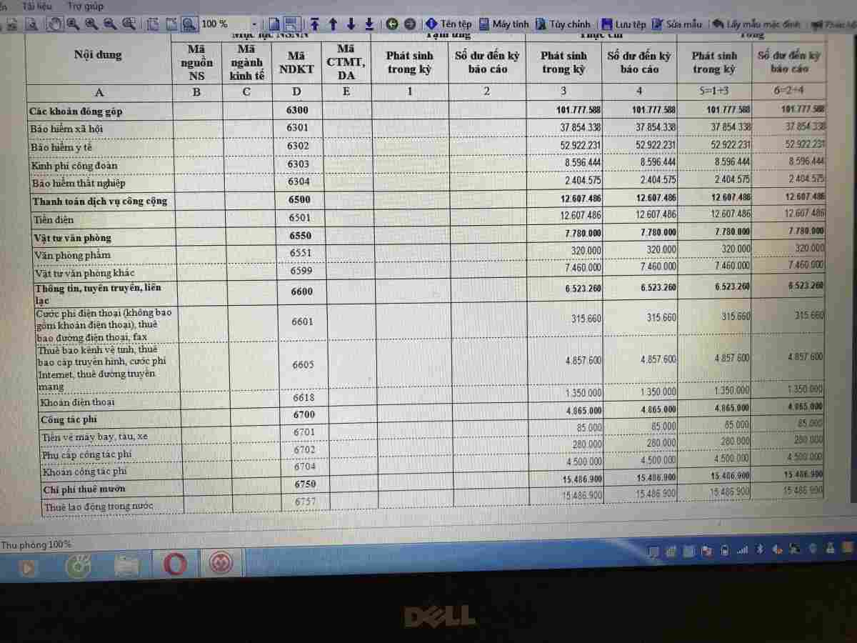 z1439685467835_03272f9c89e1e5e53b3fd80ccfd14f2b