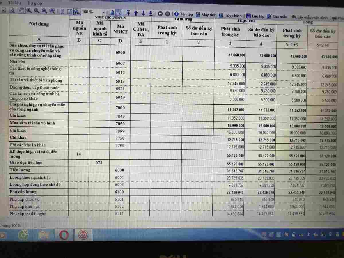 z1439685699611_2e5ff6097e5785e88d300209d4f48f32