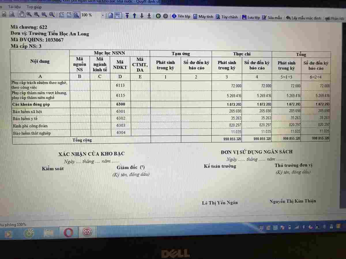 z1439685893420_7ce211f071456618d12ff90c66df6cd9