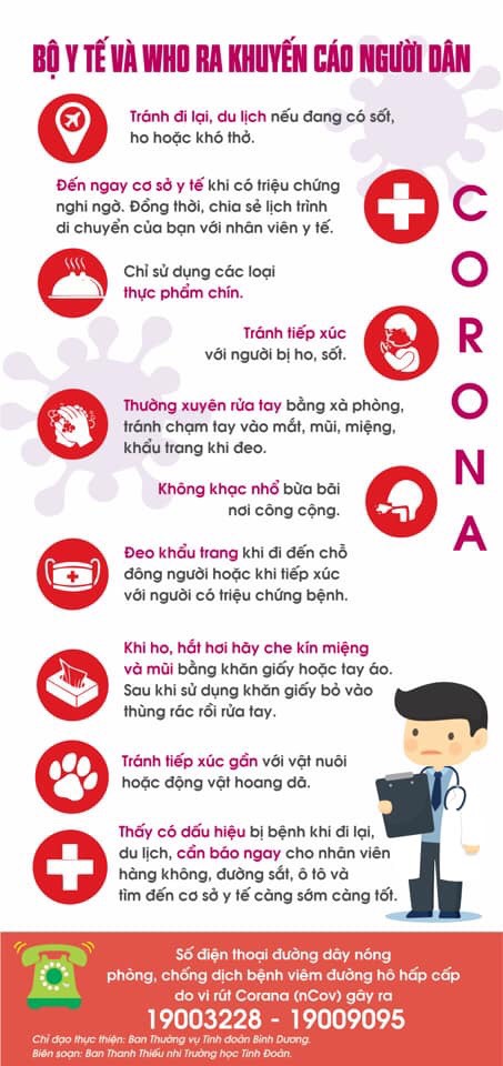 2c9a2d3219e3e1bdb8f2