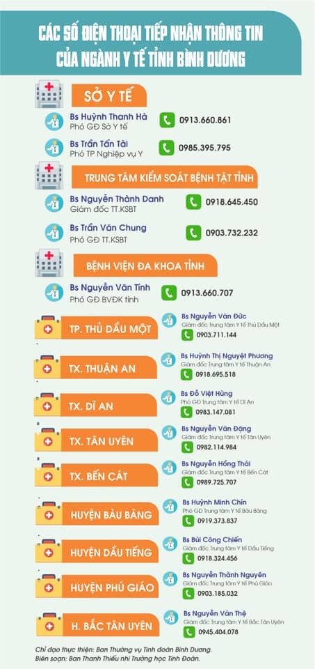 42ff0a553e84c6da9f95