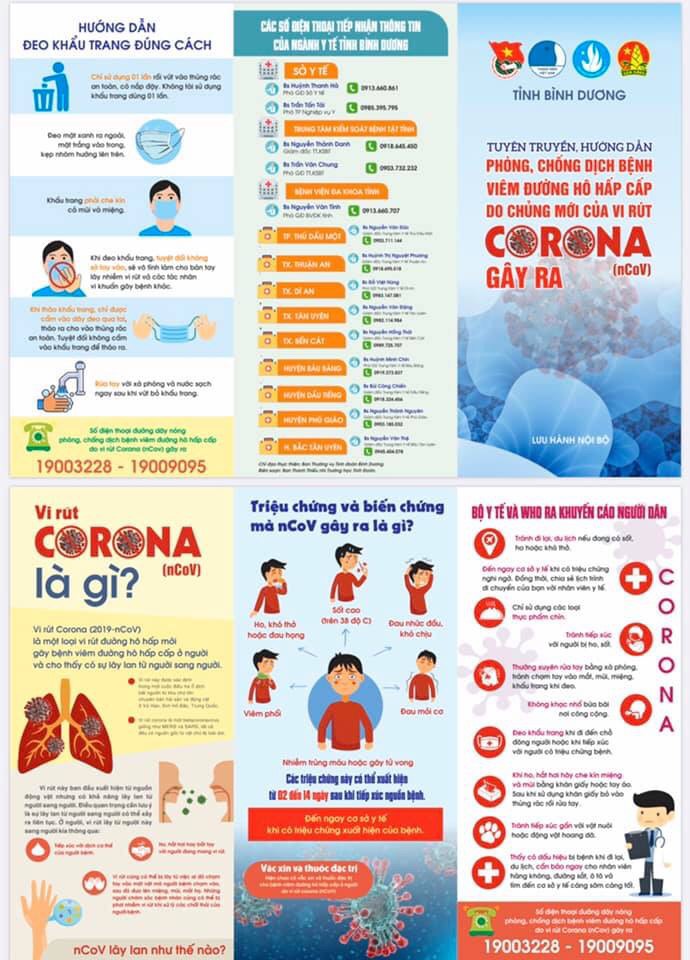 682faa859e54660a3f45