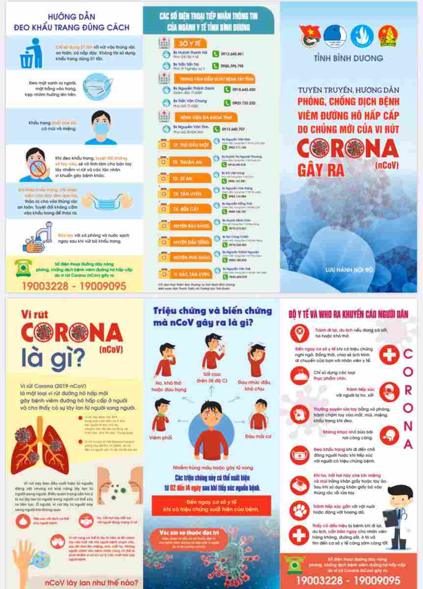 696d399f96586e063749