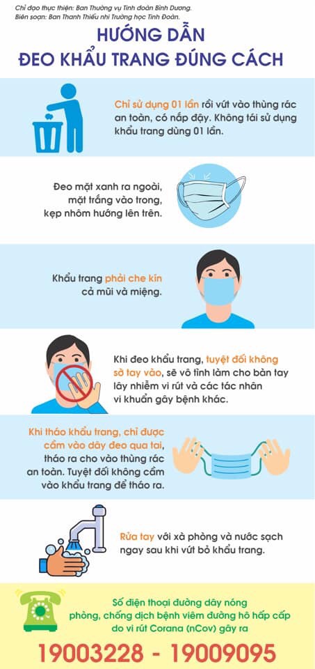 8bd28679b2a84af613b9