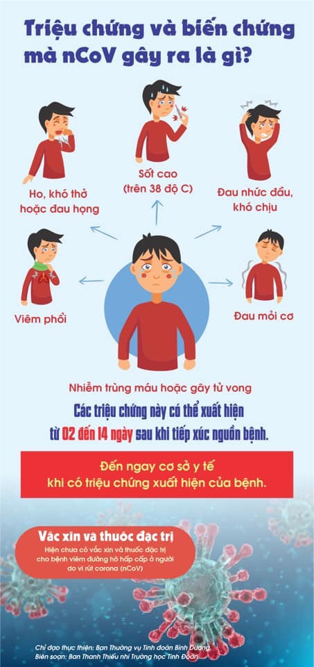 982efc86c85730096946