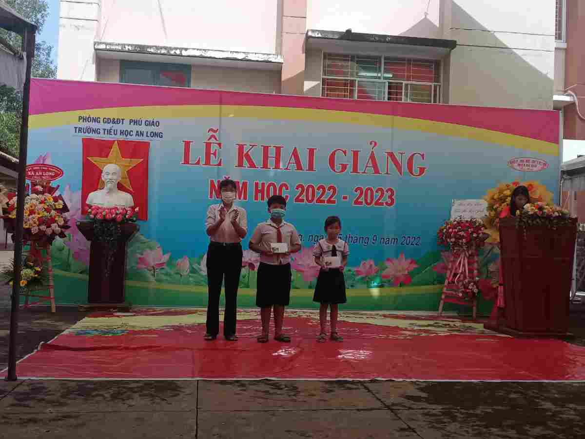 z3698092312334_dcbda96c543c4f521c75bcd4a919a372