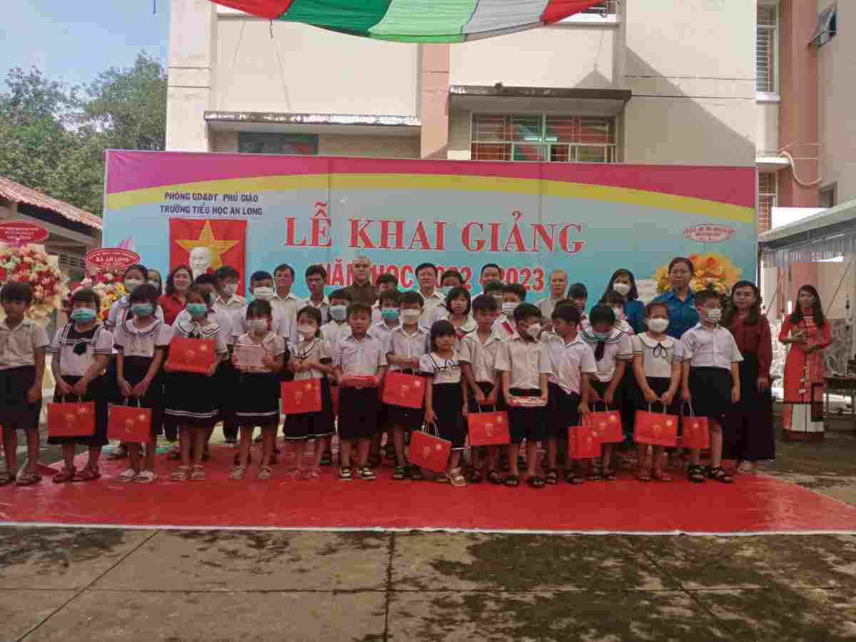 z3698092321527_ed511c9787d92b512366c0322c35a6e2