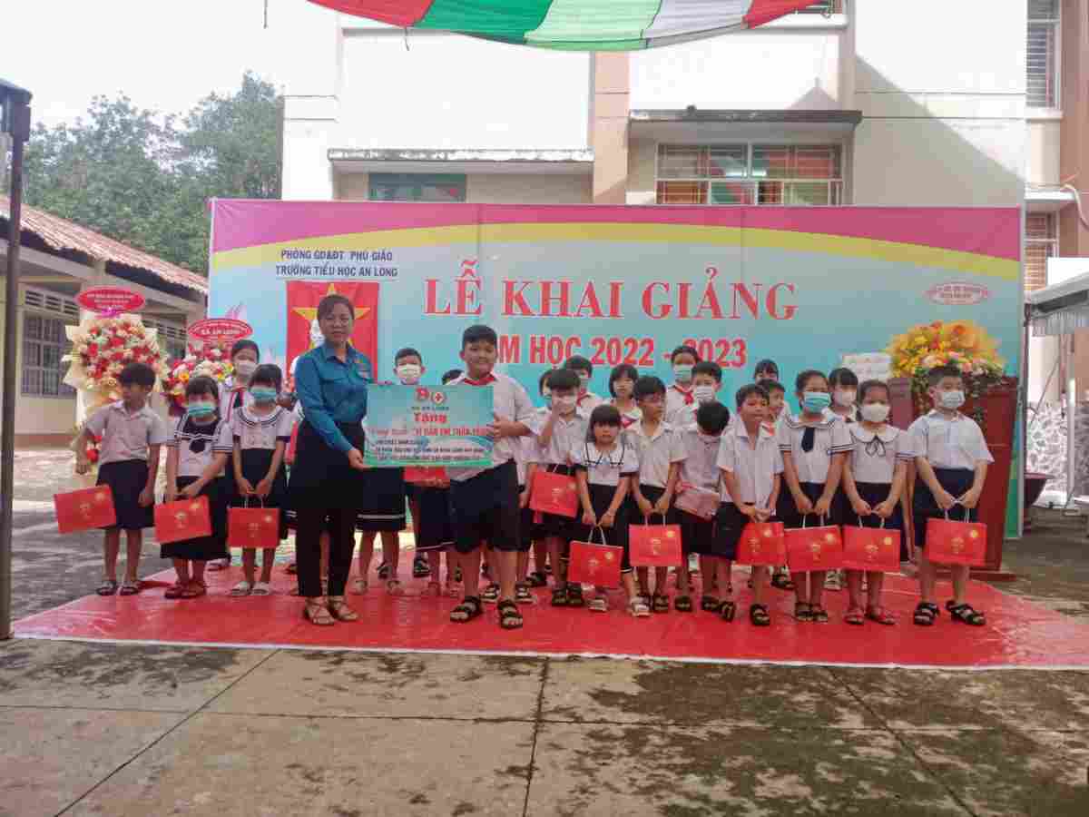 z3698092328226_92897df00c87d83e3d8b105ffffd3710