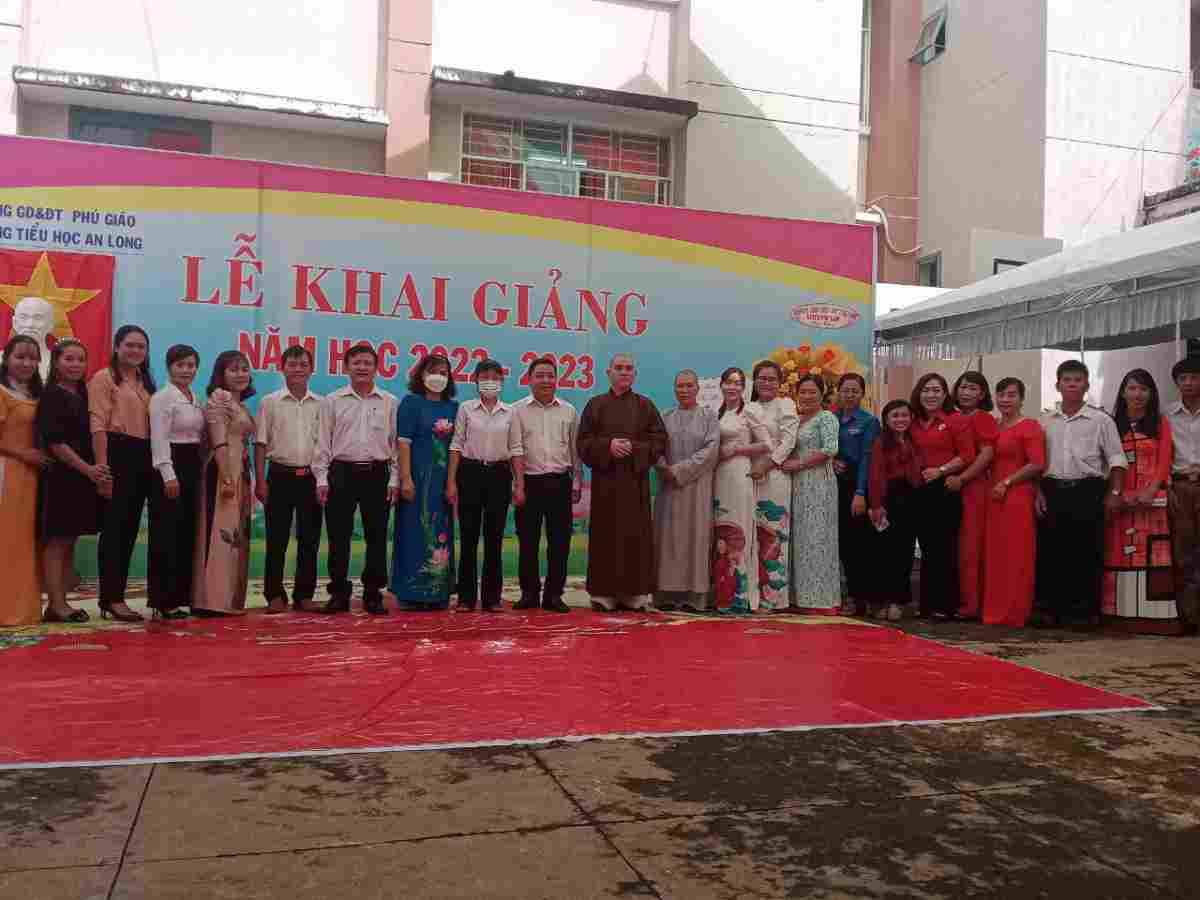 z3698092336087_63bf5d92c3283406724c9581e1d39ce0