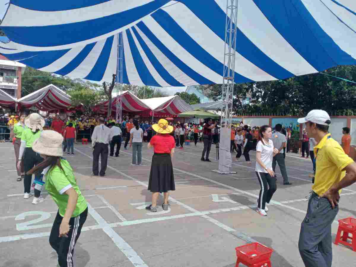 z3872348467795_cca9fe4aef7275e6ae29e9d80379776d