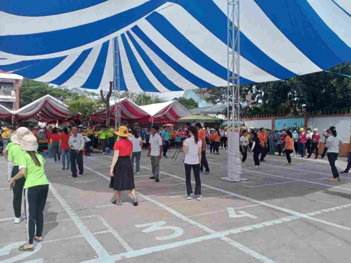 z3872348467796_c21a5201034e5711661b32bace81afa4