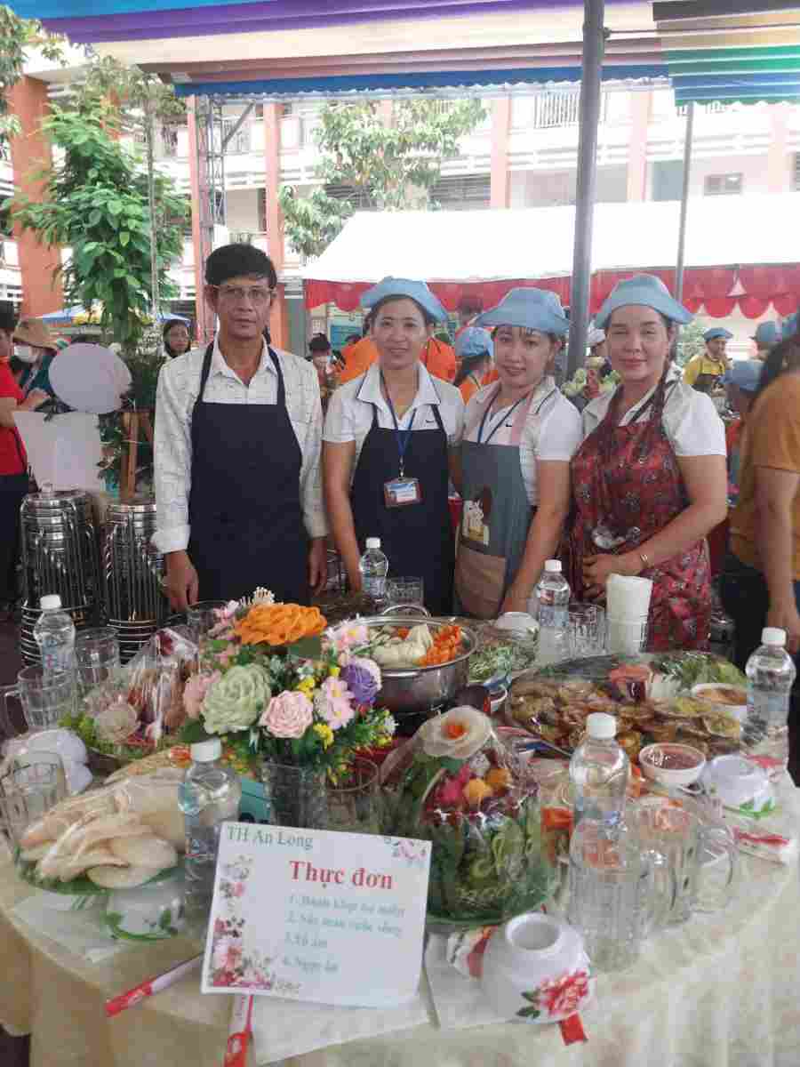 z3872788824892_72a9318ba65bae4fc709f204ccbc14f4