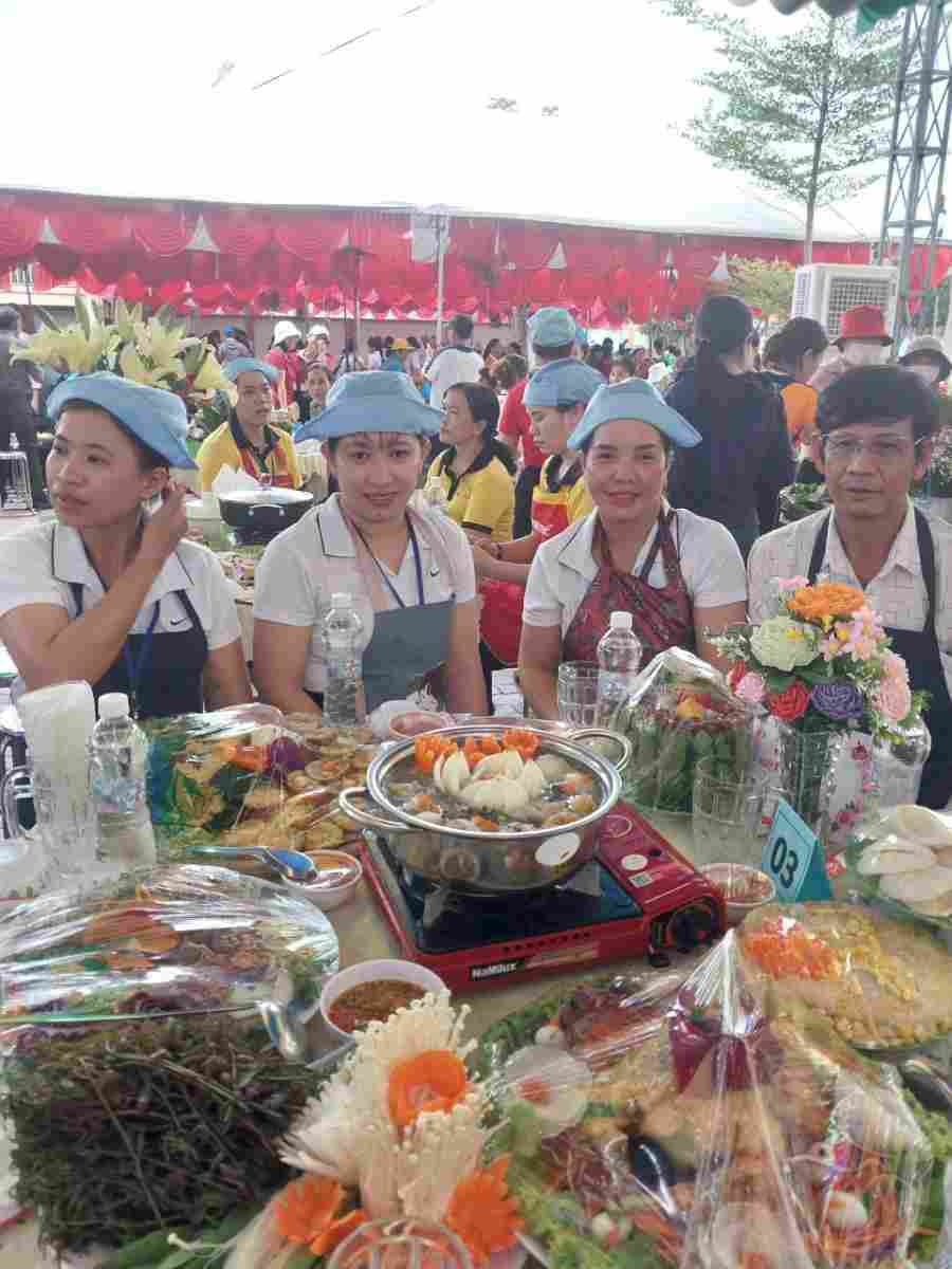 z3872788943867_34767d9eee631357d21f1b78d7d3291c